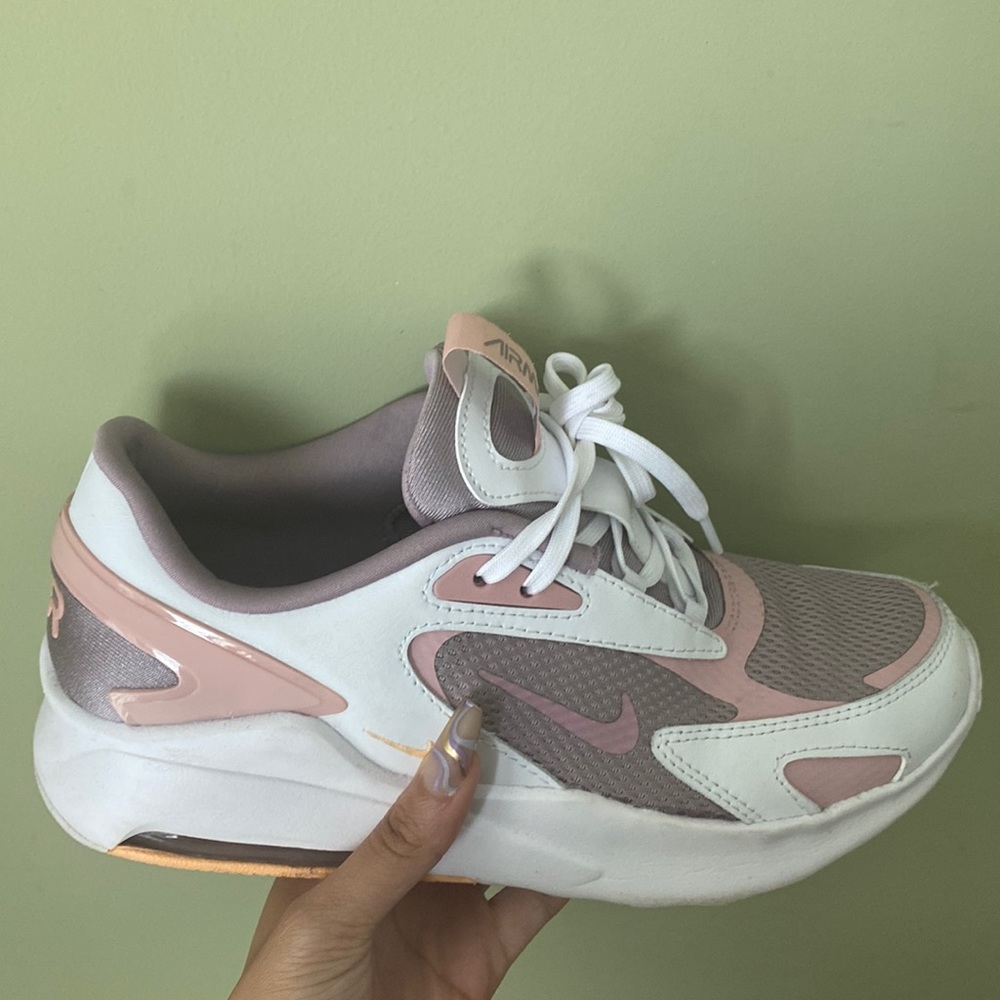 Nike Air max bolt